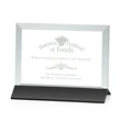 Rainsworth Award - Black Horizontal