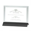 Rainsworth Award - Black Horizontal