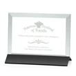 Rainsworth Award - Black Horizontal