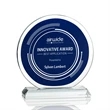 Marcelina Award - Blue