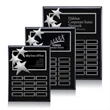 Constellation (Vert) Perpetual - Black/Chrome