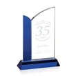 Leonora Award