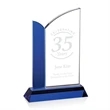 Leonora Award