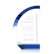 Mellville Award