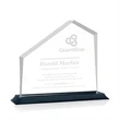 Fairmont Award on Barlett - Black