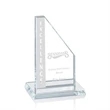Executive Tower Award - Starfire