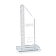 Executive Tower Award - Starfire