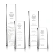 Milnerton Award