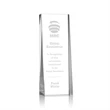 Milnerton Award