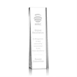 Milnerton Award