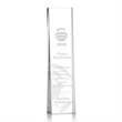 Milnerton Award