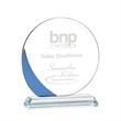 Gedding Award - Blue