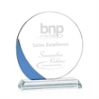 Gedding Award - Blue