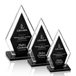 Zarita Award - Black