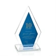 Zarita Award - Blue