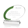 Berkshire Award