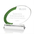 Berkshire Award