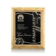 Bamboo/Marietta - Black