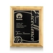 Bamboo/Marietta - Black