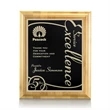 Bamboo/Marietta - Black