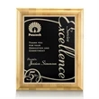 Bamboo/Marietta - Black