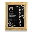 Bamboo/Marietta - Black