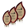 Fowler Award