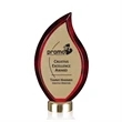 Fowler Award