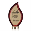 Fowler Award