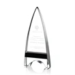 Kent Award - Black