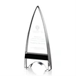 Kent Award - Black