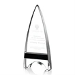 Kent Award - Black