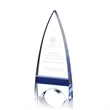 Kent Award - Blue