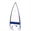 Kent Award - Blue