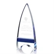 Kent Award - Blue