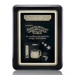 Sydenham/Calvert - Black Finish