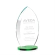 Windermere Award - Green