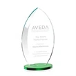 Windermere Award - Green