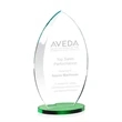 Windermere Award - Green