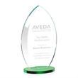 Windermere Award - Green