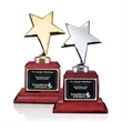 Densley Star Award