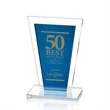 Heckel Award - Blue