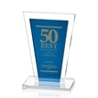 Heckel Award - Blue