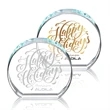 Abrams Award