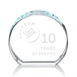 Abrams Award