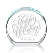 Abrams Award