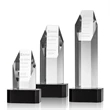 Ashford Award on Black Base