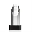 Ashford Award on Black Base