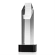Ashford Award on Black Base