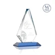 Windsor Award - Sky Blue